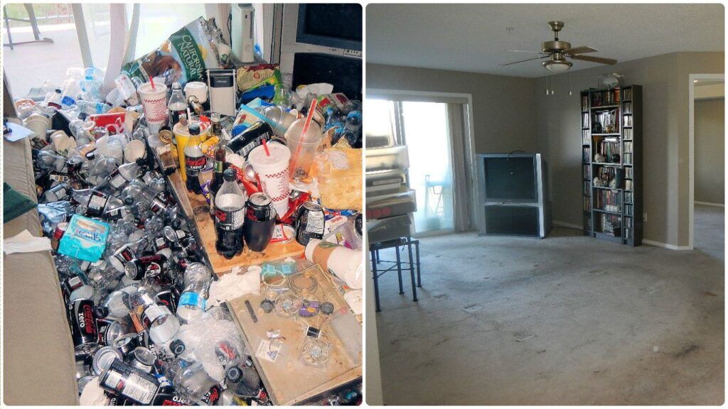 Structural Cleaning local to Toledo, Ohio
Today thumbnail